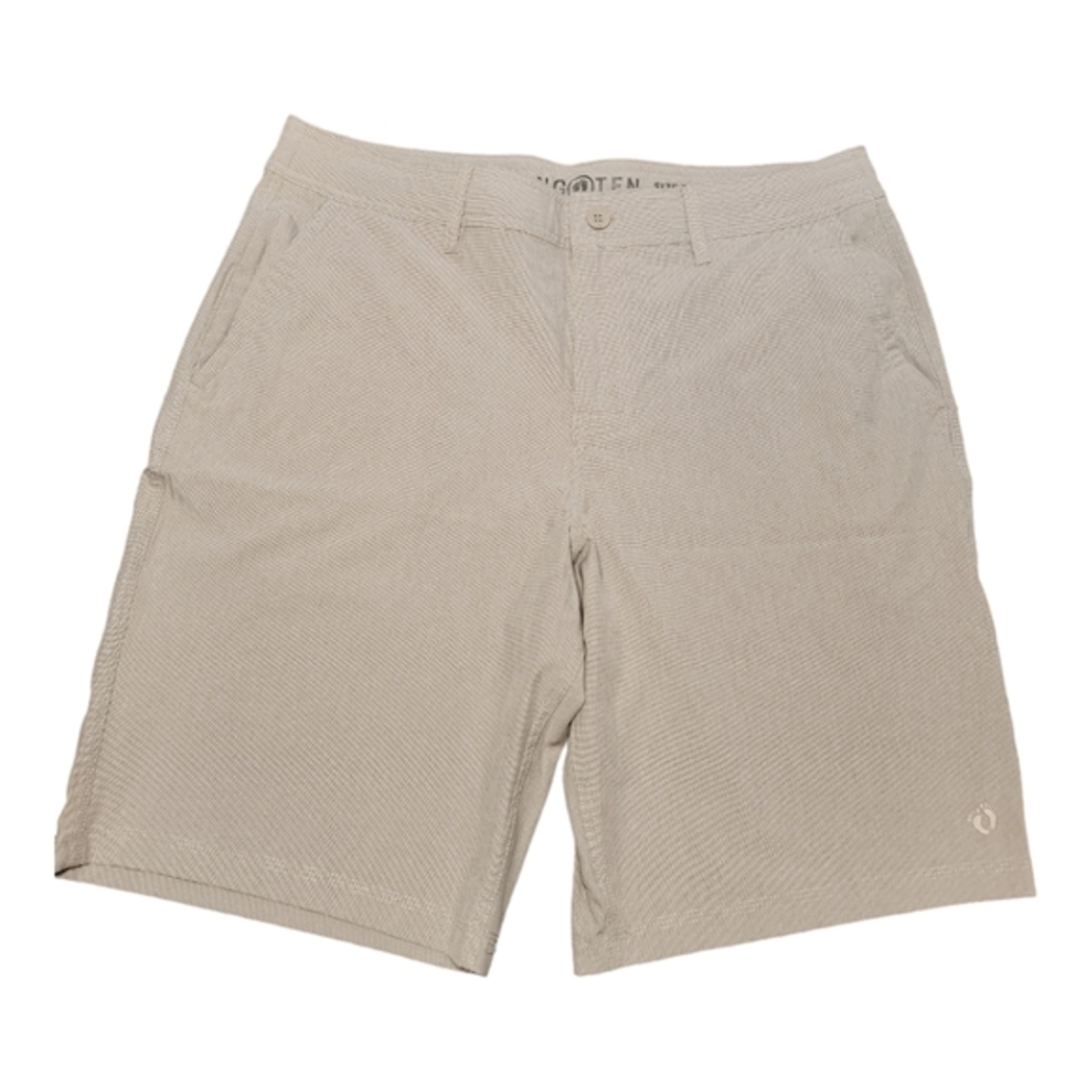 Men's Hang Ten Shorts Size 36 #0129
